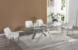 Premier Extensions Dining Table