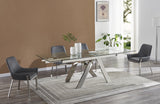 Premier Extensions Dining Table