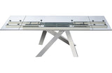 Premier Extensions Dining Table