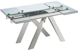 Premier Extensions Dining Table