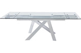 Premier Extensions Dining Table