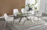 Premier Extensions Dining Table