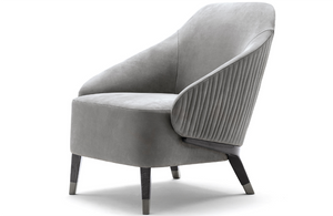 Mirage Armchair