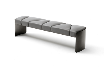 Mirage Bench