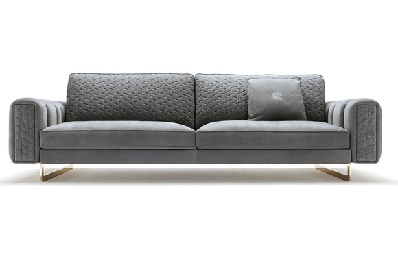 Charisma Sofa