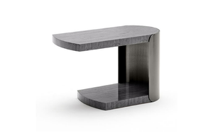 Mirage Cocktail sofa table