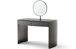 Mirage Vanity desk