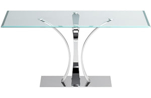 Rebeca Dining Table