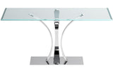 Rebeca Dining Table