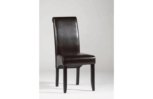 Gavino Parson Chair
