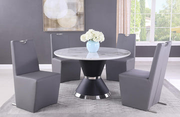 Rosana Dining Table