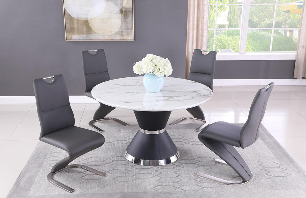 Rosana Dining Table
