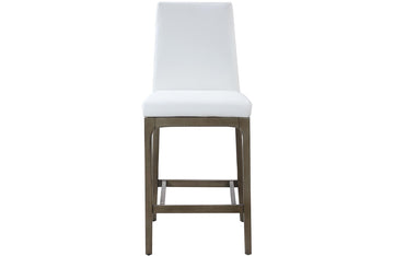 Rosario Counter Stool