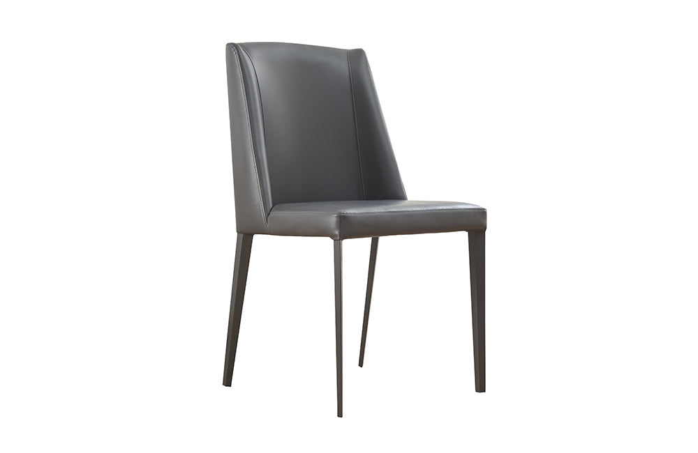 Reno Dining Chair
