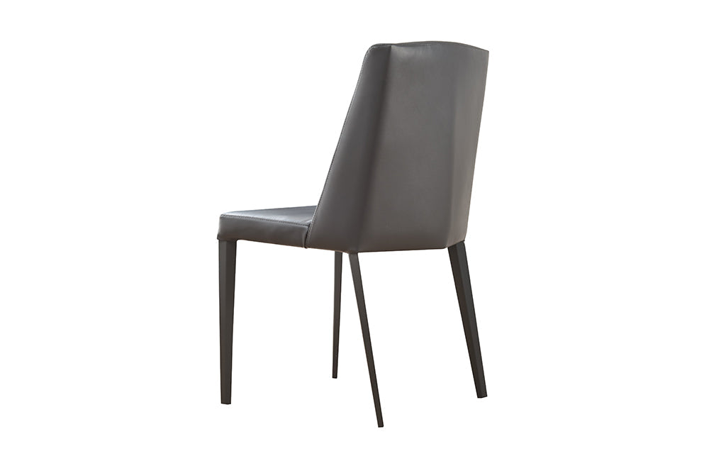 Reno Dining Chair - Thumbnail 2
