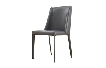 Reno Dining Chair Grey