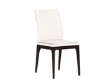 Cade Modern Upholsterd Dining Chair