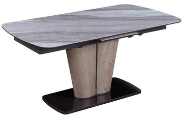 Samira Dining Table