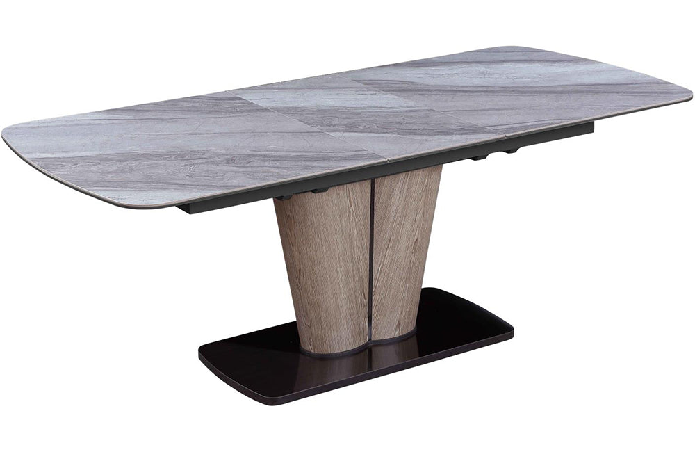 Samira Dining Table