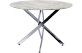 Sandra Dining Table