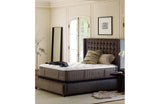 Estate Scarborough Mattress - Firm Pillow Top