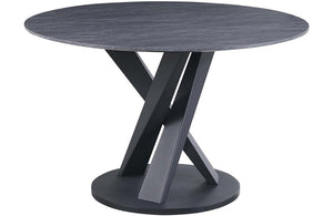 Sophia Dining Table