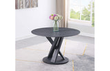 Sophia Dining Table