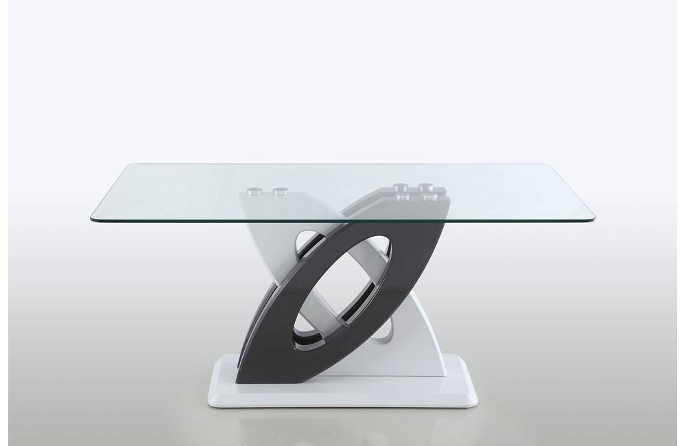 Onida Dining Table