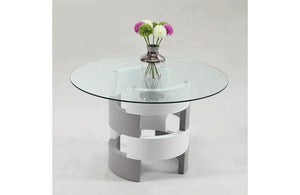 Tommaso Dining Table