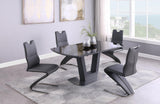 Suri Dining Table