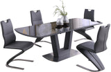 Suri Dining Table