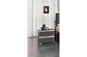 Presley Modern Nightstand