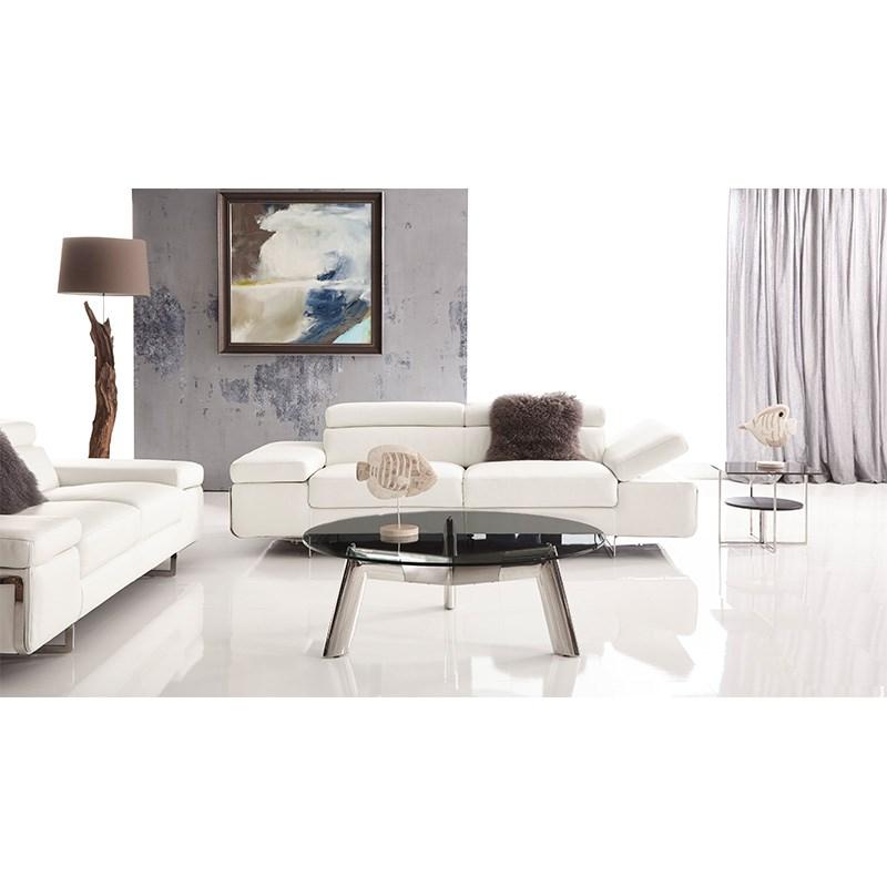 Jay Modern Coffee Table