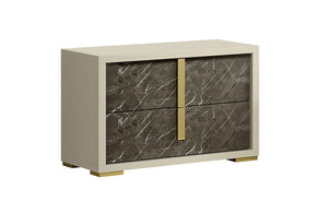 Sonia Premium Night Stand