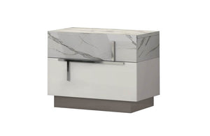 Sunset Premium Night Stand