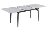 Tabatha Dining Table