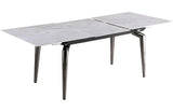 Tabatha Dining Table