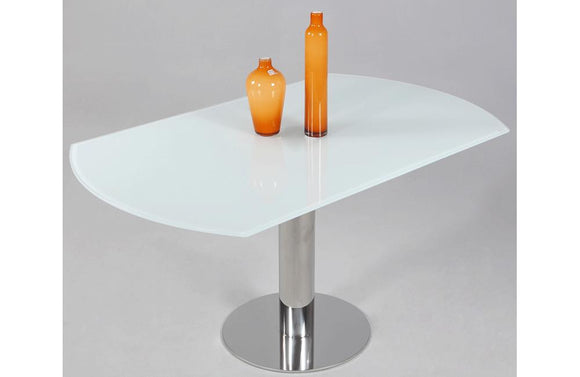 Margherita Dining Table