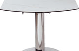 Taylor Dining Table