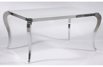 Crispina Dining Table