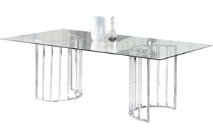 Trisha Dining Table