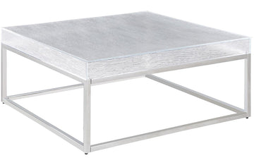 Valerie Cocktail Table