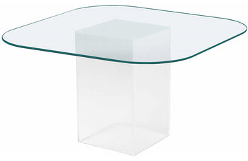 Valerie Dining Table SB