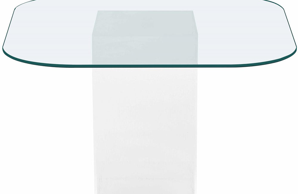 Valerie Dining Table SB