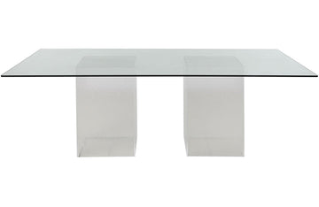 Valerie Dining Table