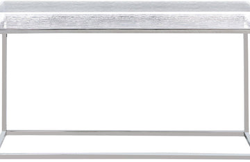 Valerie Sofa Table