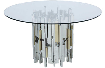 Verona Dining Table