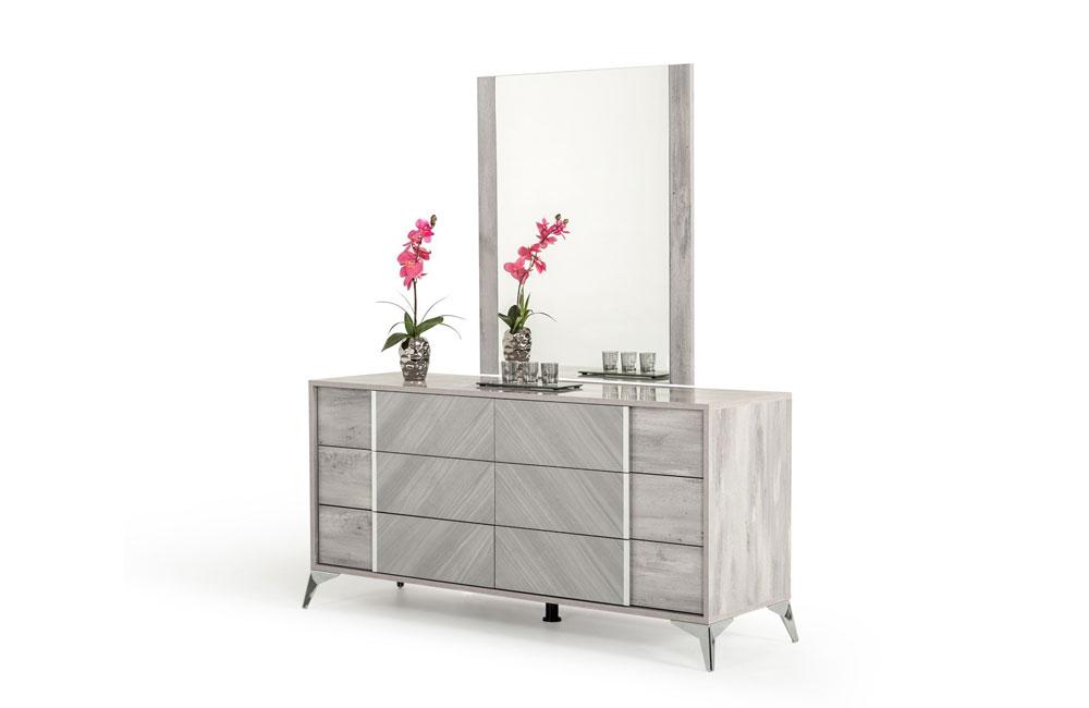 Dressers for Sale in Miami, FL & New Jersey Tagged "gray" Casa Eleganza Furniture & Mattress Dressers for Sale in Miami, FL & New Jersey Tagged "gray" Casa Eleganza Furniture & Mattress