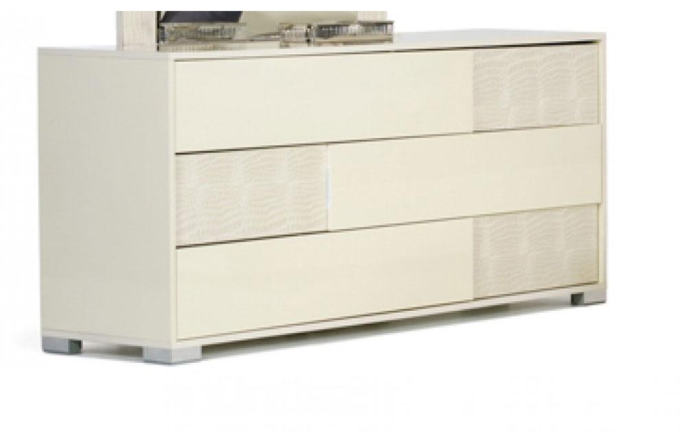 Dressers for Sale in Miami, FL & New Jersey Tagged "beige" Casa Eleganza Furniture & Mattress Dressers for Sale in Miami, FL & New Jersey Tagged "beige" Casa Eleganza Furniture & Mattress