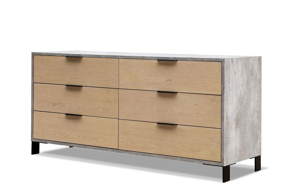 Dressers for Sale in Miami, FL & New Jersey Tagged "beige" Casa Eleganza Furniture & Mattress Dressers for Sale in Miami, FL & New Jersey Tagged "beige" Casa Eleganza Furniture & Mattress